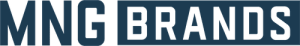 Title 18