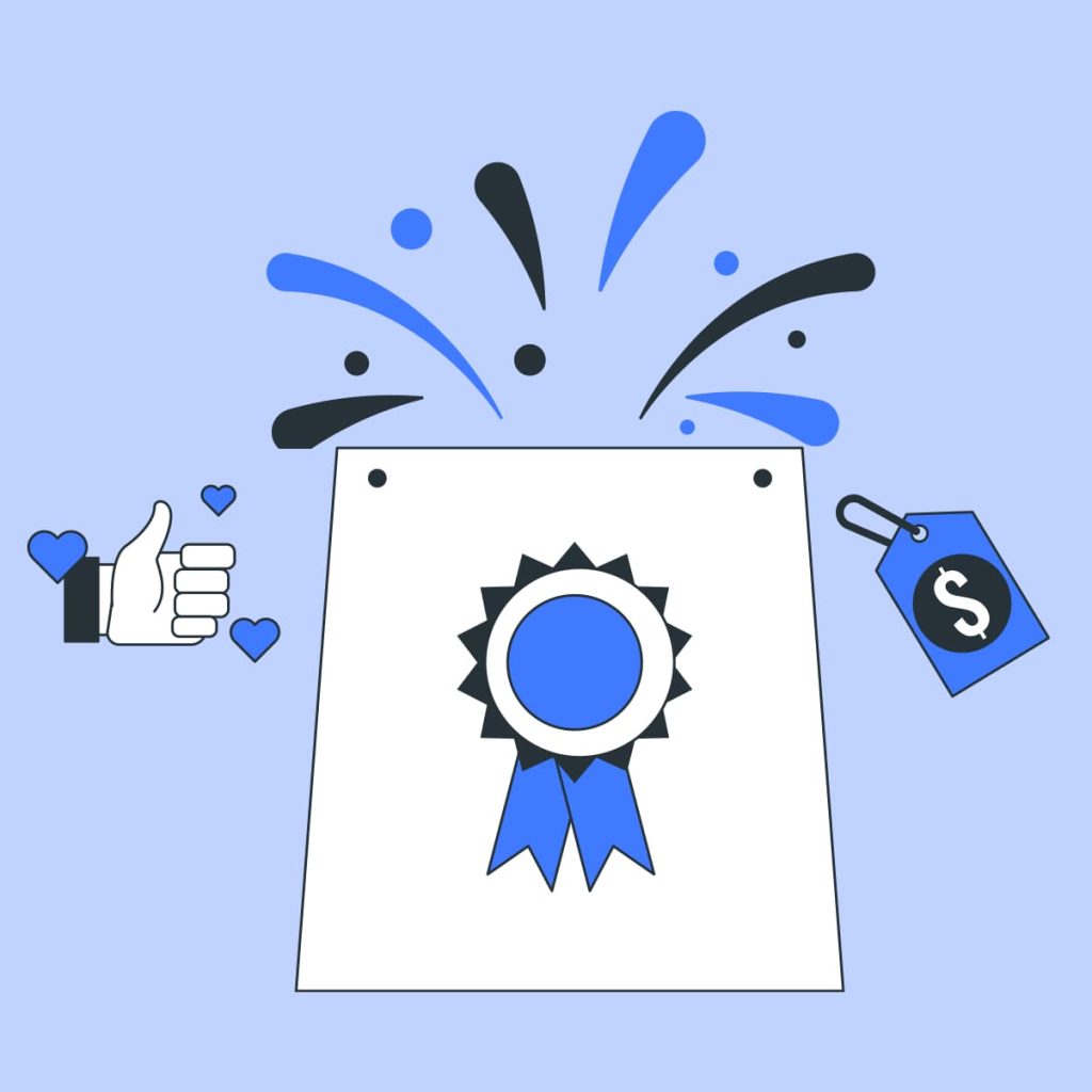 What’s a Compliance Ad Account?