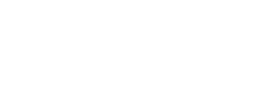 Partnered with the Cannabis Media Council