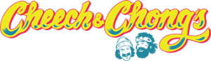 54